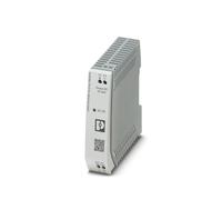 Phoenix Contact 2902995 UNO POWER DIN Rail Power Supply 48V 1.25A