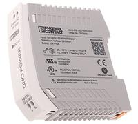 Phoenix Contact 2903000 Power Supply UNO-PS/1AC/15DC/30W