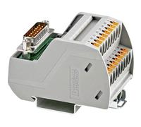 Phoenix Contact 2903777 Varioface-VIP transfer module 1pc