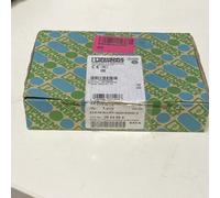 Phoenix Contact - 2903904 - ELR H5-IES-PT-24DC/500AC-2 - Hybrid Motor Starter
