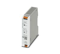 PHOENIX CONTACT 2904595 power supply unit