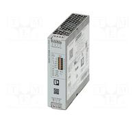 PHOENIX CONTACT 2904600 Power supply