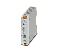 PHOENIX CONTACT 2904605 power supply unit