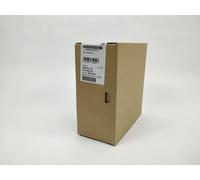 Phoenix Contact 2904608 QUINT4-PS/1AC/12DC/15 12V 15A PSU