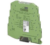 Phoenix Contact 2905028 MINI MCR-2 Signal Converter Dual Input/Output