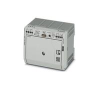 Phoenix Contact 2905907 Uno-Ups Industrial Ups 24V DC 60W Reliable...