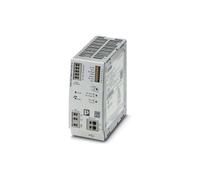 Phoenix Contact 2907160 Trio-Ups-2G Ups Industrial Ups 1Ac 24DC