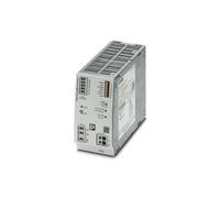 Phoenix Contact 2907161 Trio-Ups-2G Ups 1Ac 24DC 10 Industrial Pow...