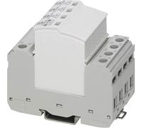 Phoenix Contact 2909637 VAL-SEC-T2-3S-350/40 Surge protector for s...