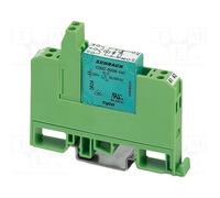 PHOENIX CONTACT 2940090 Relay