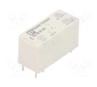 PHOENIX CONTACT 2961341 Relay
