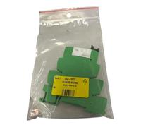 Phoenix Contact 2966184 Interface Relay PLC-RSC-24UC/21 24VAC/DC 1RT