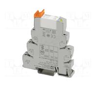 PHOENIX CONTACT 2966210 Relay