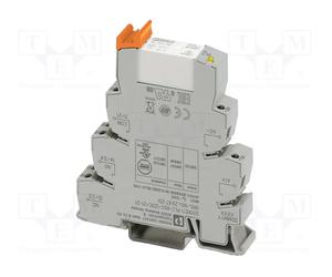 PHOENIX CONTACT 2966210 Relay