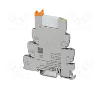 PHOENIX CONTACT 2966265 Relay