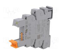 PHOENIX CONTACT 2967057 Socket
