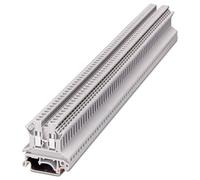 Phoenix Contact 3003347 Din Rail Terminal Block Screw 5.2mm 24A Grey