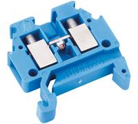 Phoenix Contact 3003363 Din Rail Terminal Block Screw 4.2mm 17.5A Blue