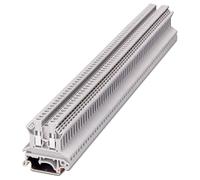 Phoenix Contact 3004362 Din Rail Terminal Block Screw 6.2mm 41A Grey