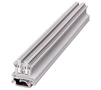 Phoenix Contact 3004524 Din Rail Terminal Block Screw 8.2mm 57A Grey