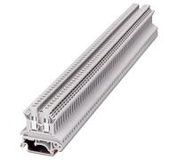Phoenix Contact 3005073 Din Rail Terminal Block Screw 10.2mm 76A Grey