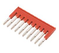 Phoenix Contact 3030158 Jumper FBS 10-4