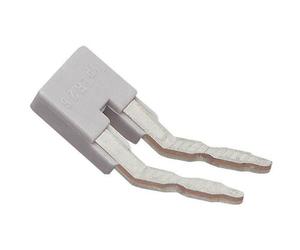 Phoenix Contact 3030213 Jumper 1 piece 10 Poles Red