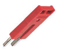 Phoenix Contact 3030226 Jumper FBS 20-5
