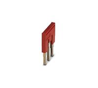 Phoenix Contact 3030242 - FBS Bridge 3 - 6,