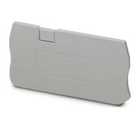 Phoenix Contact 3030488 D-ST 25-TWIN Cover fits ST/PT 2.5 models