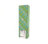 Phoenix Contact 3031157 STTB 1.5 - Double-Level 50 Pcs.