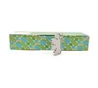 Phoenix Contact 3031157 STTB 1.5 - Double-Level Spring-Cage Terminal Block