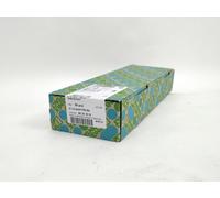 Phoenix Contact 3031319 ST 2,5-QUATTRO BU - Feed-through Terminal Block 50 Pcs