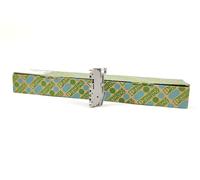 Phoenix Contact 3031393 ST 4-Twin Feed-Through Terminal Block 50 Pcs.