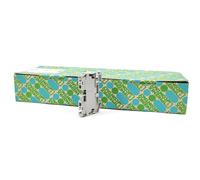 Phoenix Contact 3031487 ST 6 Feed-Through Terminal Block, 50 Pcs