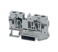 Phoenix Contact 3031487 Tension Spring Feed-through Terminal 0.2 -...