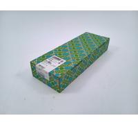 Phoenix Contact 3031500 ST 6-PE Terminal Blocks 50 pcs