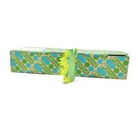 Phoenix Contact 3036013 STTB 1.5-PE Terminal Block 50 Pcs.