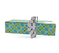 Phoenix Contact 3036084 ST 2.5-PE/L/N - Multi-Level Terminal Block 50Pcs.