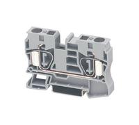Phoenix Contact 3036110 ST series tension spring Terminal grey
