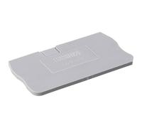 Phoenix Contact 3036644 D-ST 10 Cover for ST Terminal closure