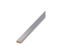 Phoenix Contact 3038969 FBS Plug-In Bridge 2 Positions Grey