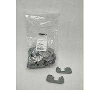 Phoenix Contact 3047303 DP-UTTB 2.5/4 50 Pcs.