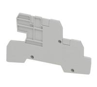 Phoenix Contact 3076036 UTI-series Terminal cover grey 1 piece
