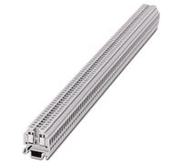 Phoenix Contact 3100305 Din Rail Terminal Block Screw 4.2mm 17.5A