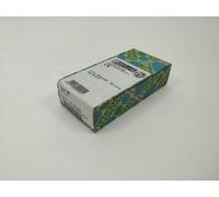Phoenix Contact 3100305 MT 1.5 50 Pcs.