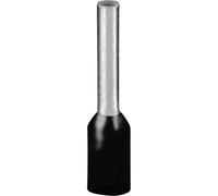 Phoenix Contact 3201592 Ferrule 1.5mm² Partly Insulated Red 1000 p...