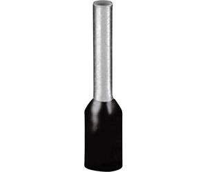 Phoenix Contact 3201592 Ferrule 1.5mm² Partly Insulated Red 1000 p...