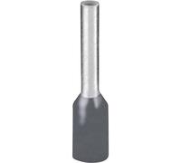 Phoenix Contact 3202847 Twin Ferrule 16mm² Partially Insulated Blu...