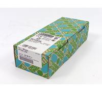 Phoenix Contact 3208511 Pttb 1,5/S - Double-Level Terminal Block, 50 Pcs